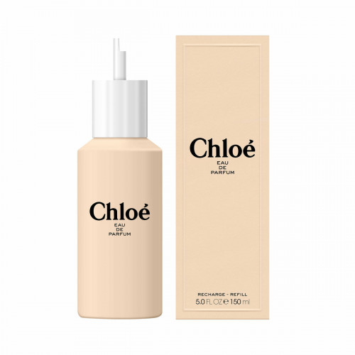 Chloe Eau de Parfum Refill Refill 150ml