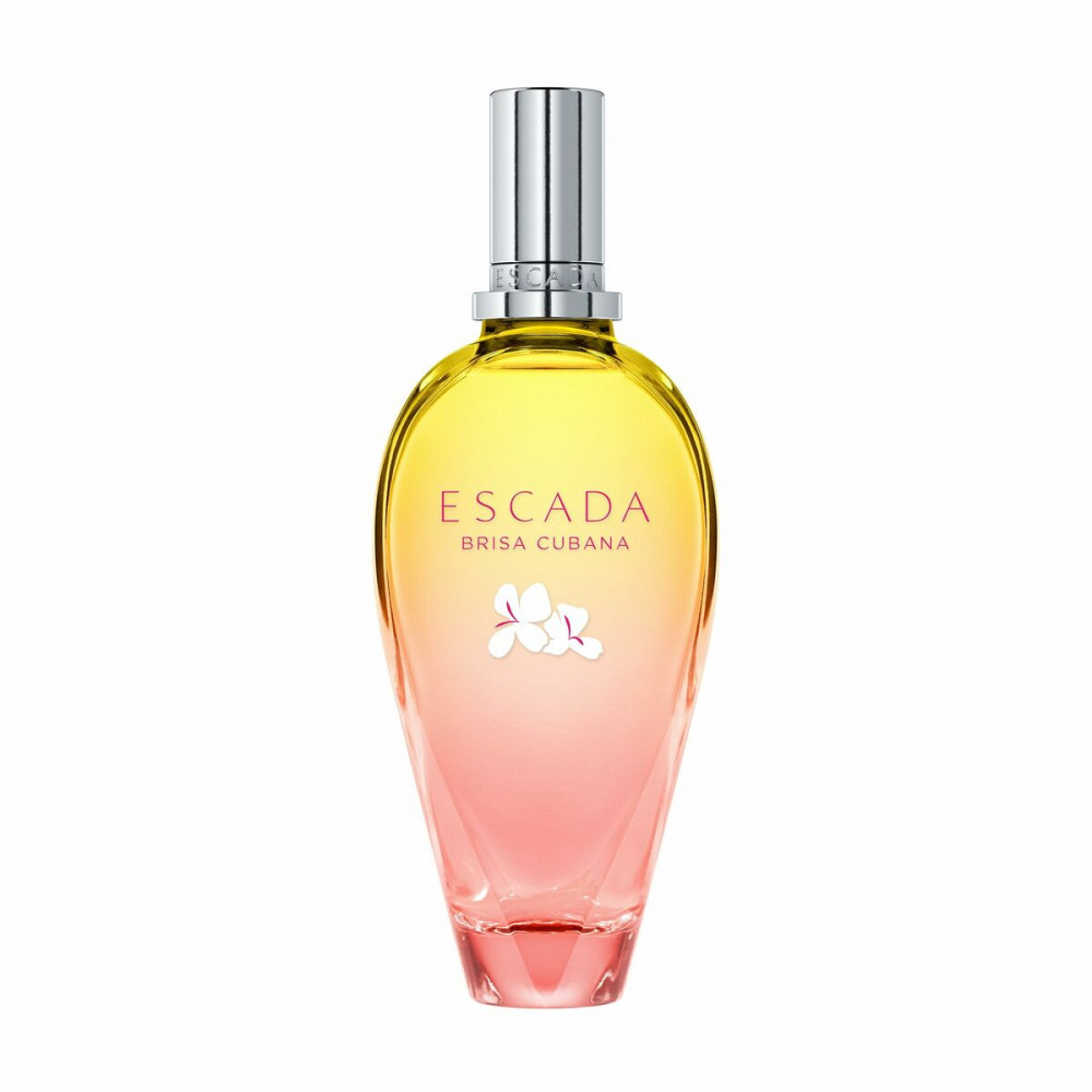 Escada Γυναικείο Άρωμα Brisa Cubana Eau de Toilette 100ml