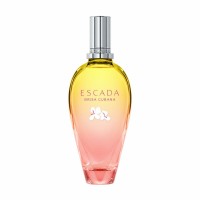 Escada Γυναικείο Άρωμα Brisa Cubana Eau de Toilette 100ml
