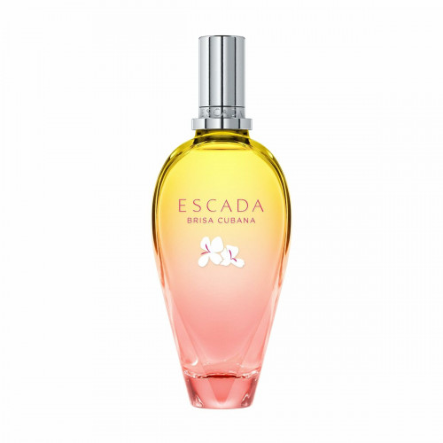 Escada Γυναικείο Άρωμα Brisa Cubana Eau de Toilette 100ml