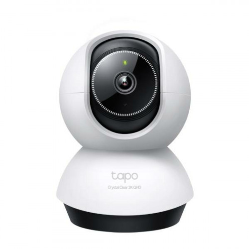 IP Κάμερα TP-Link TC72 