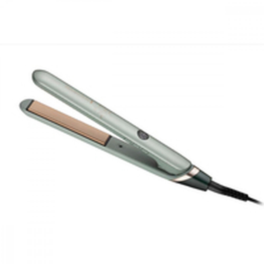 Μηχανή Ισιώματος Μαλλιών Remington Botanicals S5860 Μαύρο 