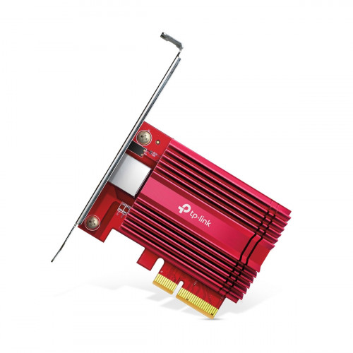Κάρτα Δικτύου TP-Link TX401 
