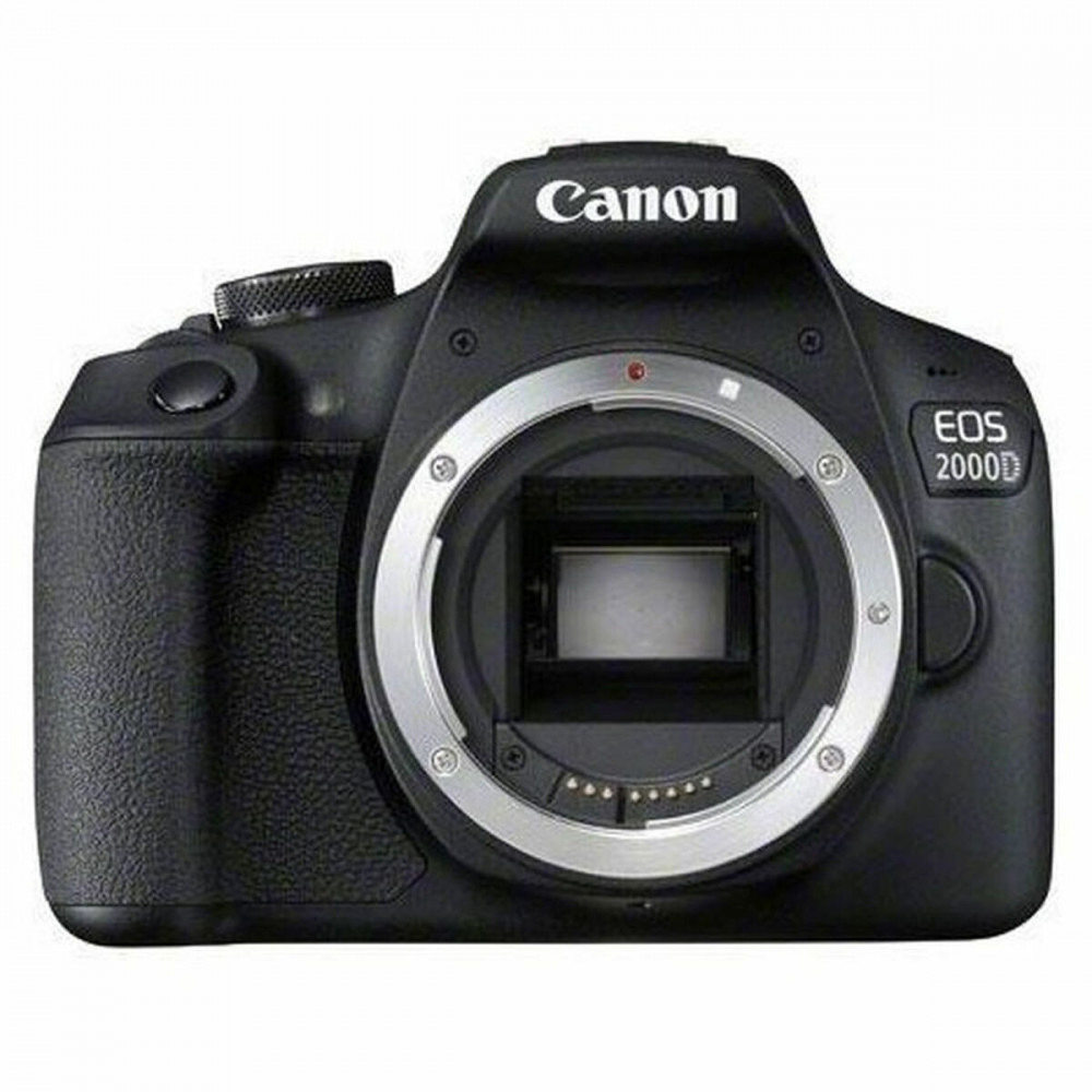 Ψηφιακή φωτογραφική μηχανή Canon 2728C002  Εκθεσιακό