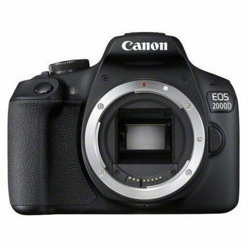 Ψηφιακή φωτογραφική μηχανή Canon 2728C002  Εκθεσιακό