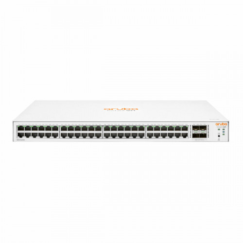 Διακόπτης HPE JL814A 