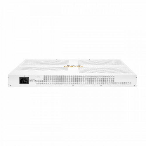 Aruba Instant On 1930 48G 4SFP/ SFP+ Managed L2 / L3 Switch με 48 Θύρες Gigabit (1Gbps) Ethernet και 4 SFP Θύρες