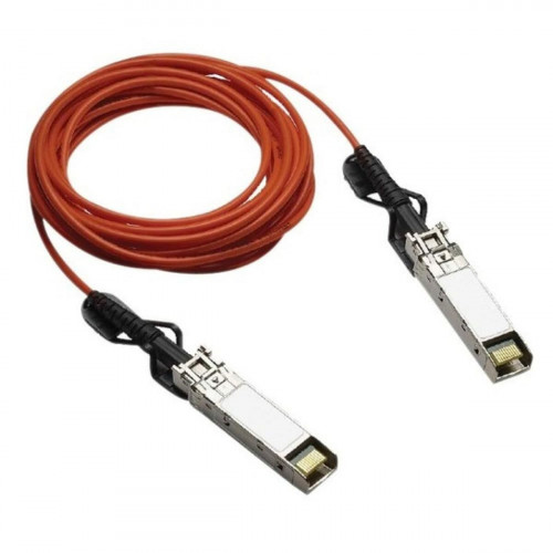 Καλώδιο Δικτύου SFP+ HPE R9D19A 