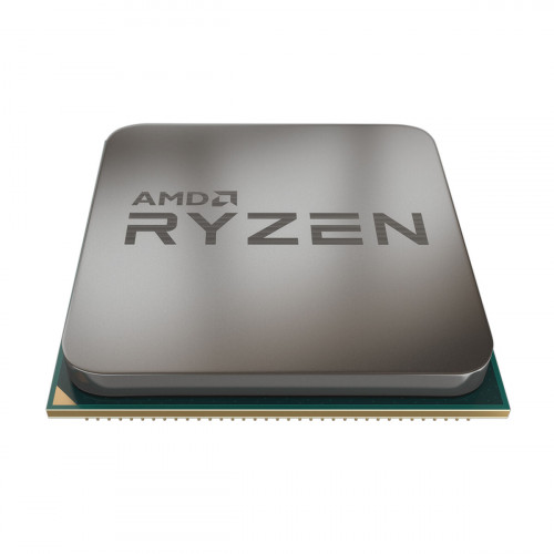 Επεξεργαστής AMD RYZEN 3 3200G AMD AM4 