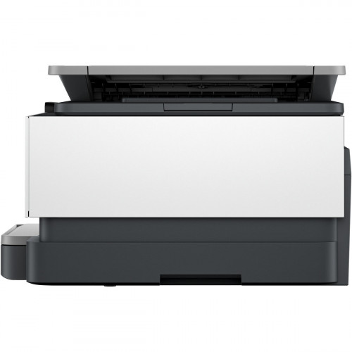 Εκτυπωτής Πολυμηχάνημα HP PRO 8122E 