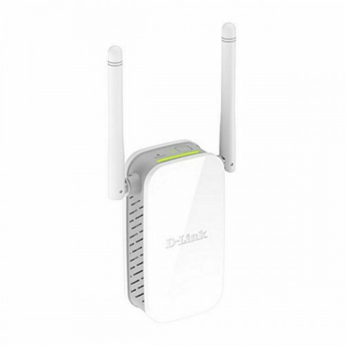 Powerline D-Link DAP-1325 N300 