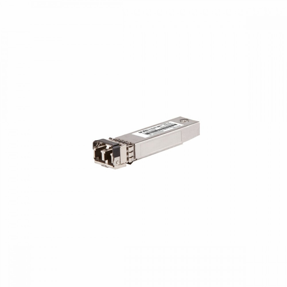 Μονάδα ινών MultiMode SFP HPE R9D16A 