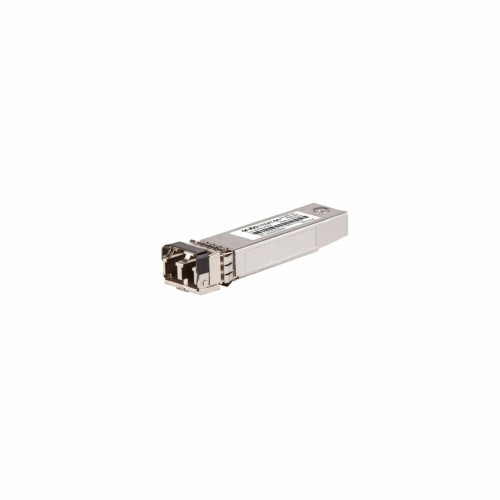 Μονάδα ινών MultiMode SFP HPE R9D16A 