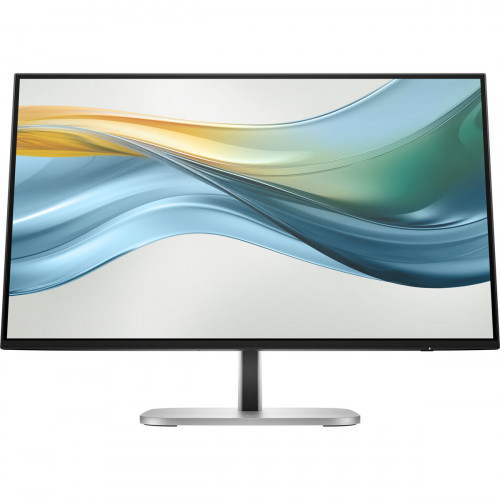 Οθόνη HP 9D9V7AA#ABB Full HD 23,8 