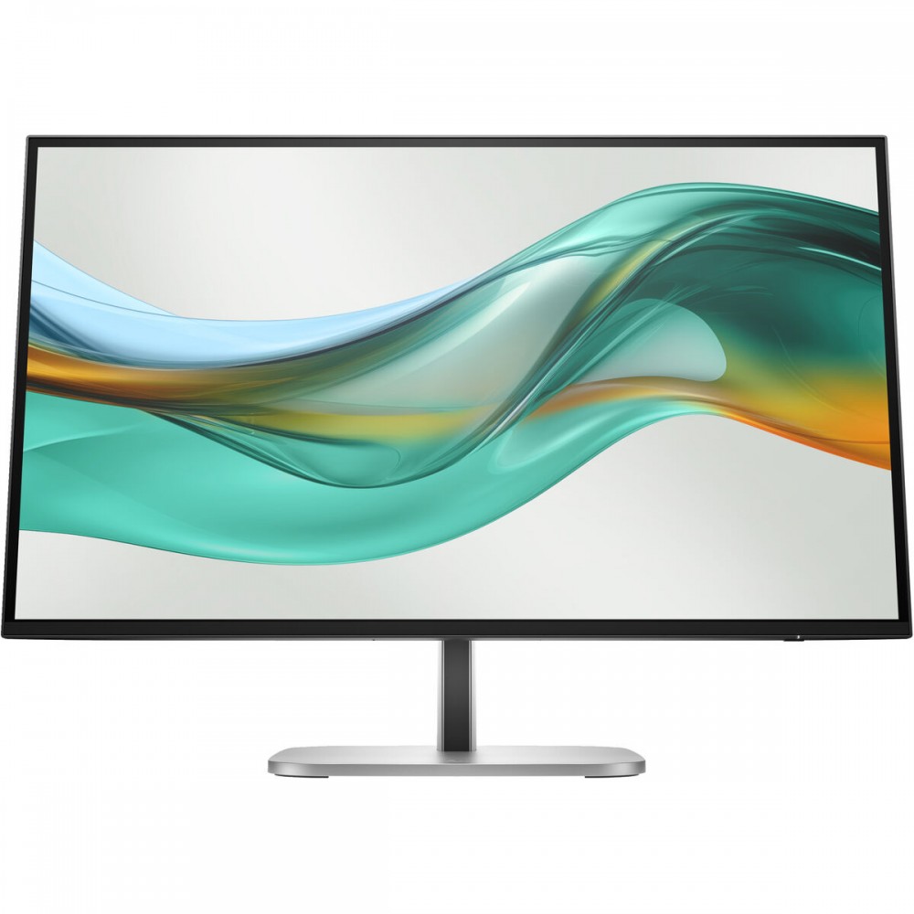 Οθόνη Gaming HP 9E0G5AA#ABB Quad HD 27 