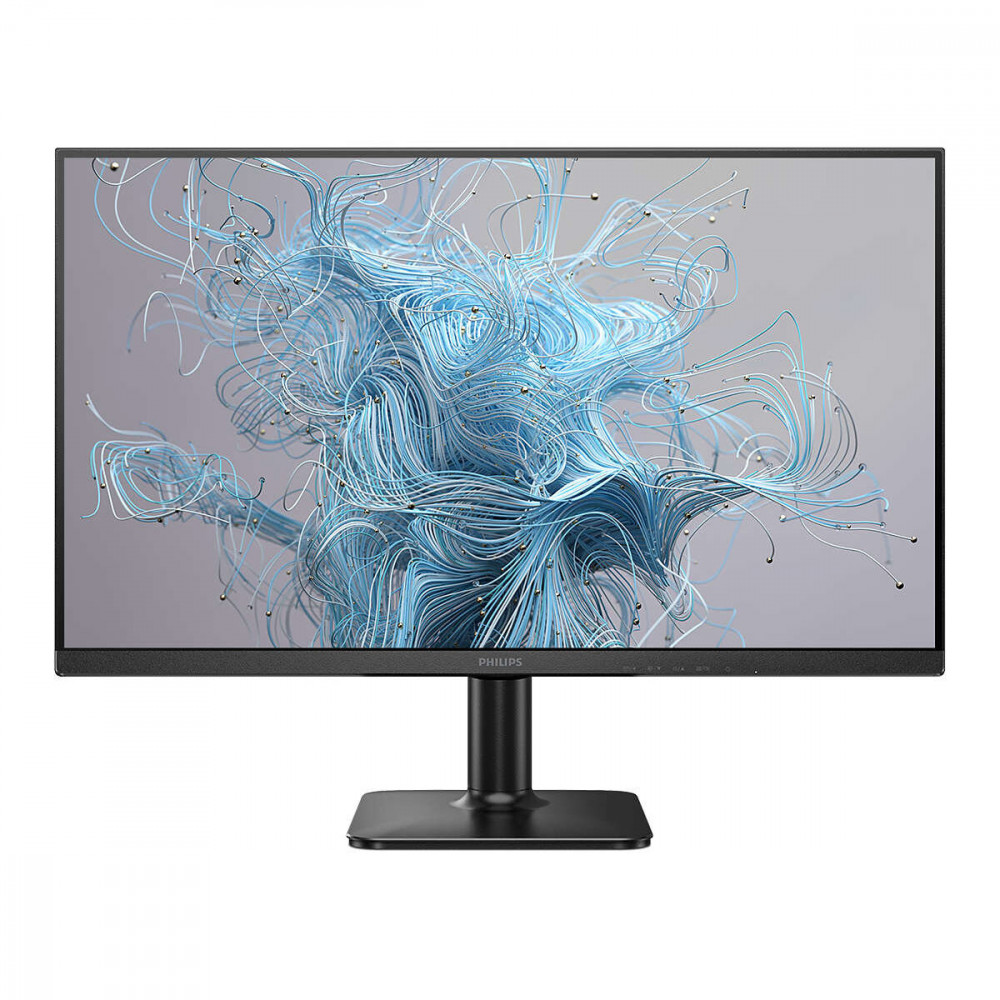 Οθόνη Philips 24E2N1100LB/00 