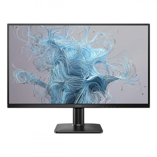 Οθόνη Philips 27E2N1100L/00 27 