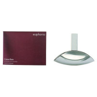 Calvin Klein Γυναικείο Άρωμα Euphoria Eau de Parfum 100ml