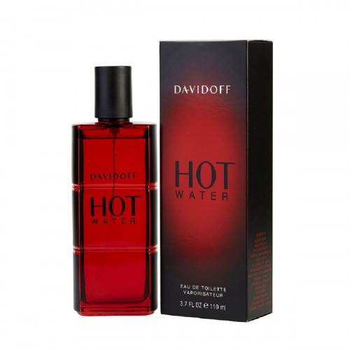 Davidoff Eau de Toilette 110ml