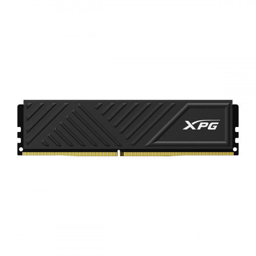 Adata Gammix D35 DDR4 με Module 1x32GB και Ταχύτητα 3200 για Desktop AX4U320032G16A-SBKD35