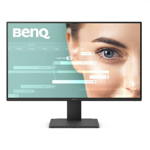 Οθόνη BenQ 9H.LNELJ.LBE 23,8 
