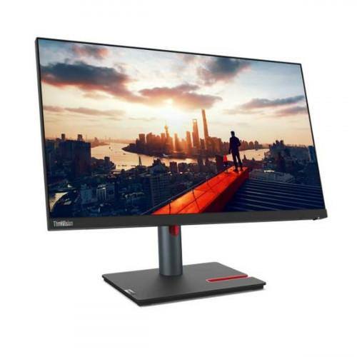 Οθόνη Lenovo P24H-30 23,8 Quad HD 