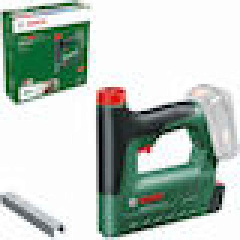 UniversalTacker 18V-14, 18Volt (grün/schwarz, ohne Akku und Ladegerät, POWER FOR ALL ALLIANCE)