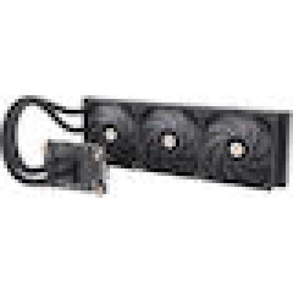 AW420 AIO Liquid Cooler  (Black)