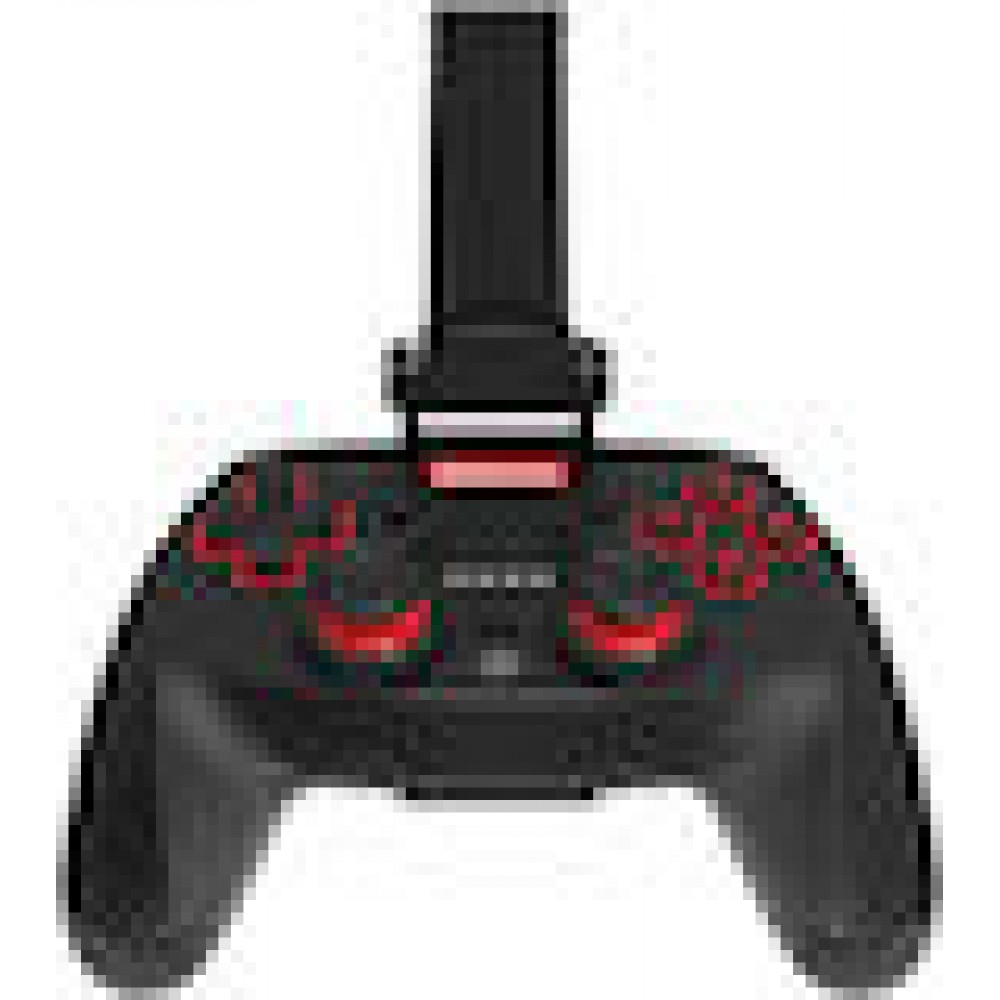 HYBRID Controller