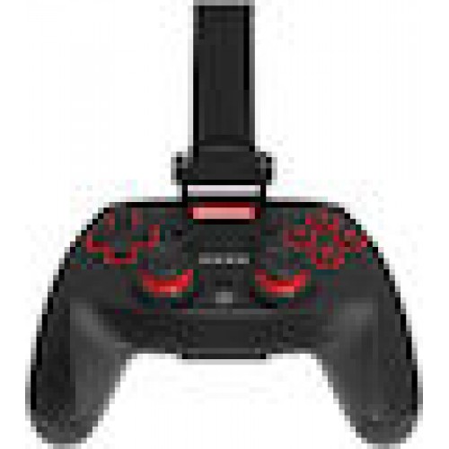 HYBRID Controller