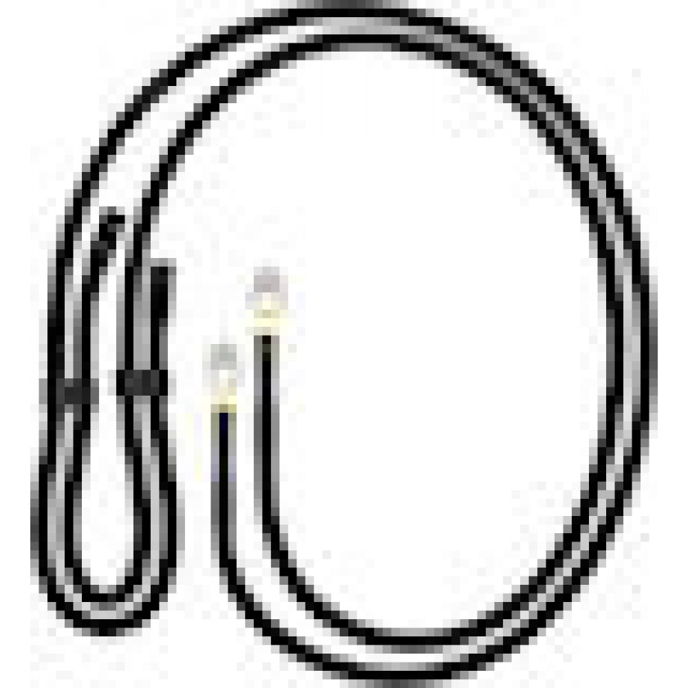 Trageband Horizon Black (Black, για Fairphone 6)