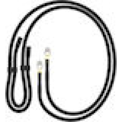 Trageband Horizon Black (Black, για Fairphone 6)