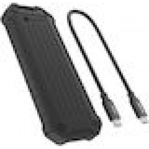 IB-1827MCP-C31 (Black)