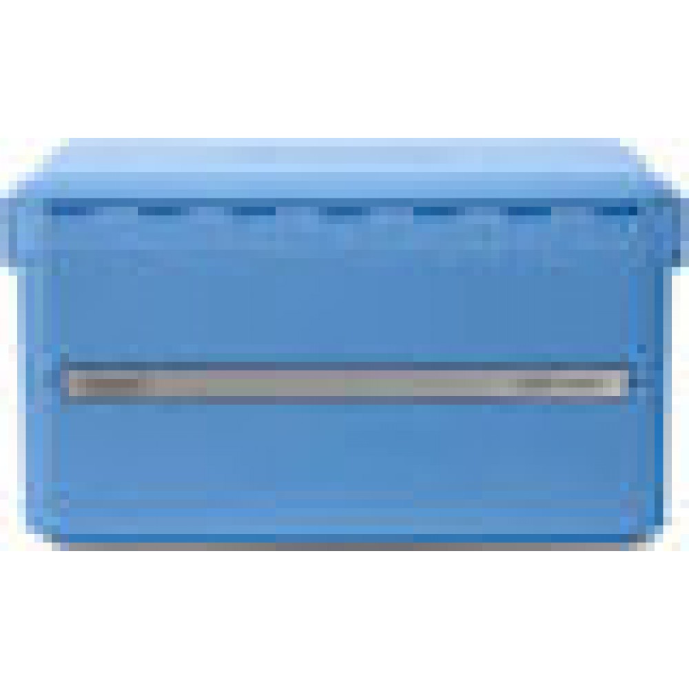 SnapN Go 45QT (blau)