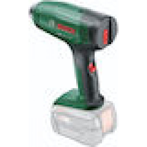 Bosch Easyheat Πιστόλι Θερμού Αέρα