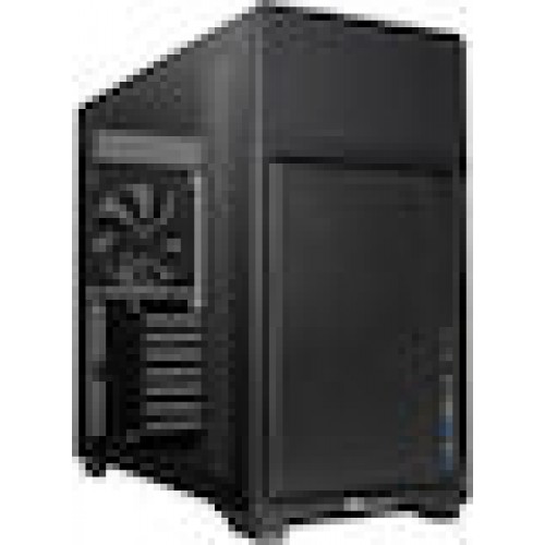 TR300 TG (schwarz, Tempered Glass)