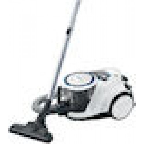 Serie 6 BGC41XHYG (weiß)