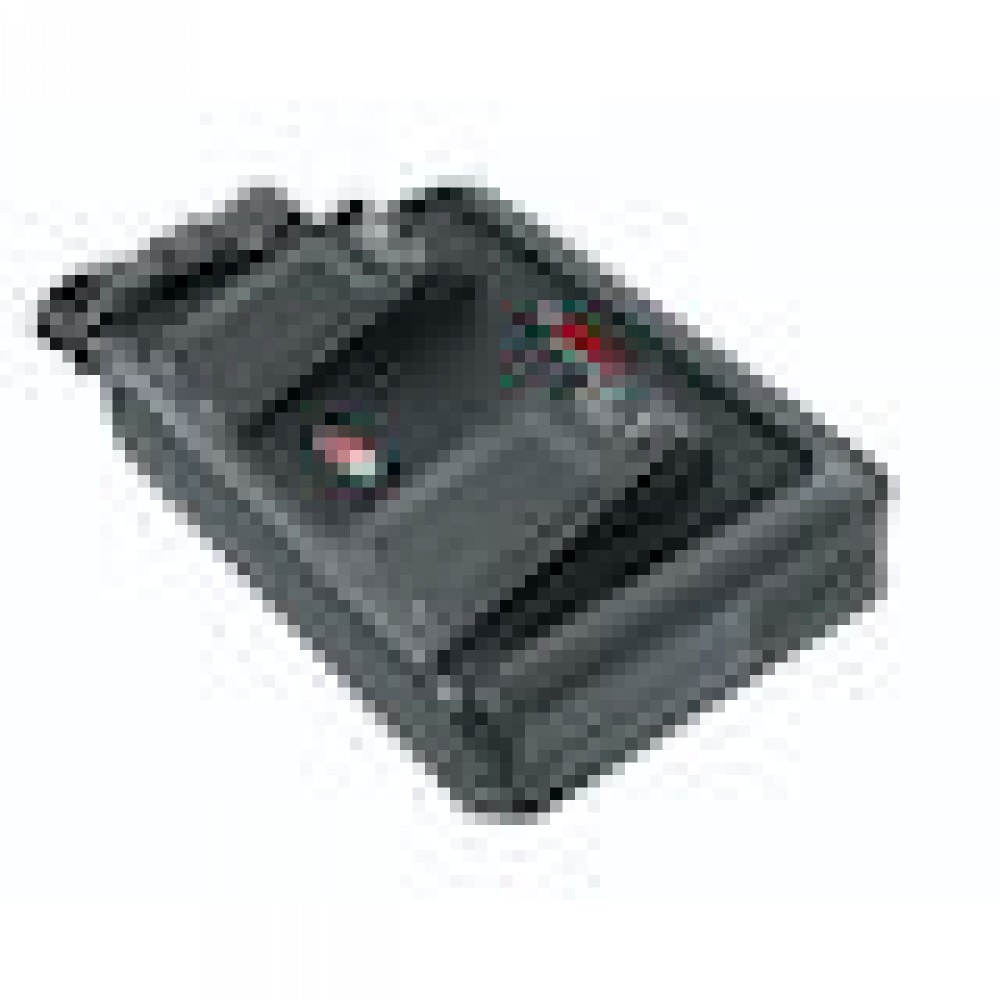 Bosch Schnell-Lader AL 2x18V-88