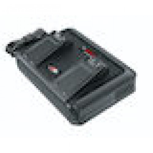 Bosch Schnell-Lader AL 2x18V-88