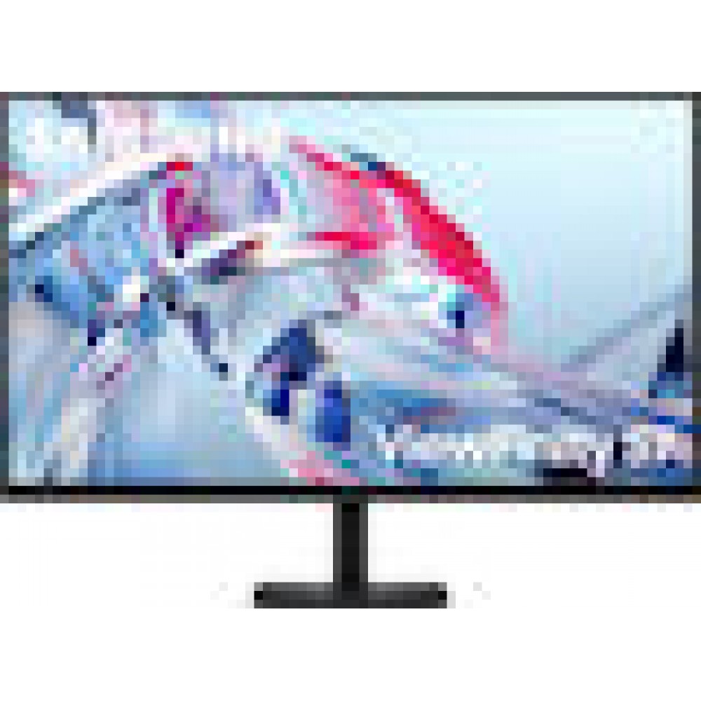 Samsung 32 ViewFinity S32H704EAU (81.28 cm (32 Zoll))