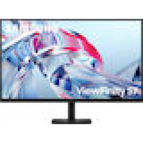 Samsung 32 ViewFinity S32H704EAU (81.28 cm (32 Zoll))