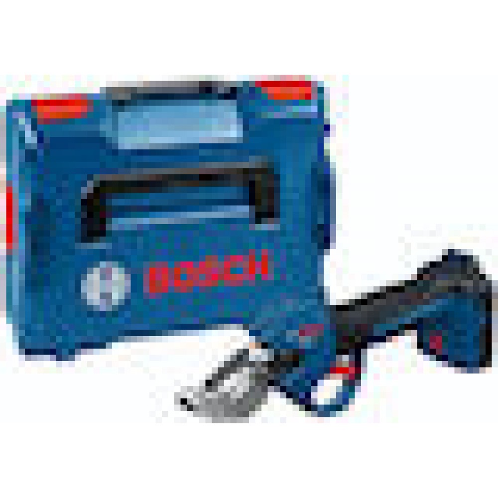Bosch Akku-Rohrschere GPC 18V-32P (solo, L)