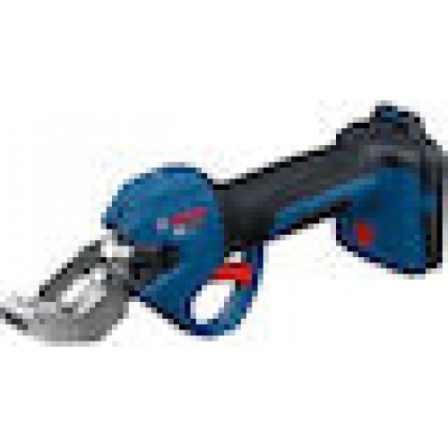 Bosch Akku-Rohrschere GPC 18V-32P (solo, C)