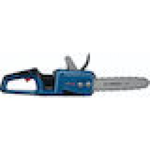 BOSCH Akku-Kettensäge GKE 18V-30 (solo, C)