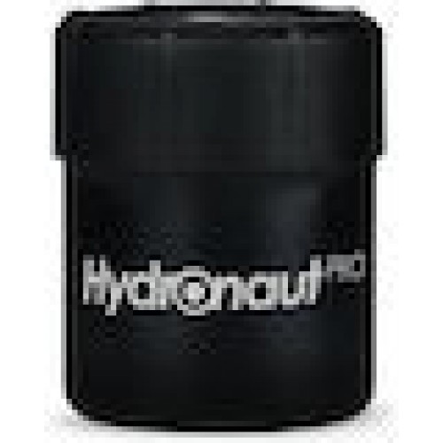 Hydronaut  Pro - 30 g (neon-Green)