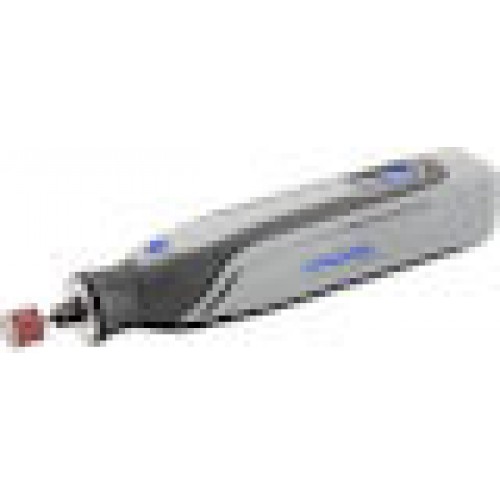 Dremel 8150-20 Akku-Multitool