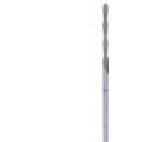 Dremel 561 Mehrzweckfräsmesser 3 Stk.