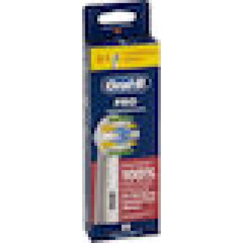 Oral-B Pro Tiefenreinigung 6er  (weiß)