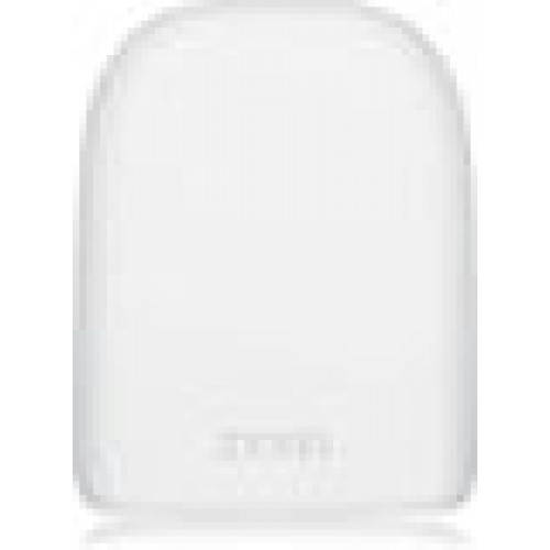 Zyxel Outdoor case για WiFi 7 Access Points