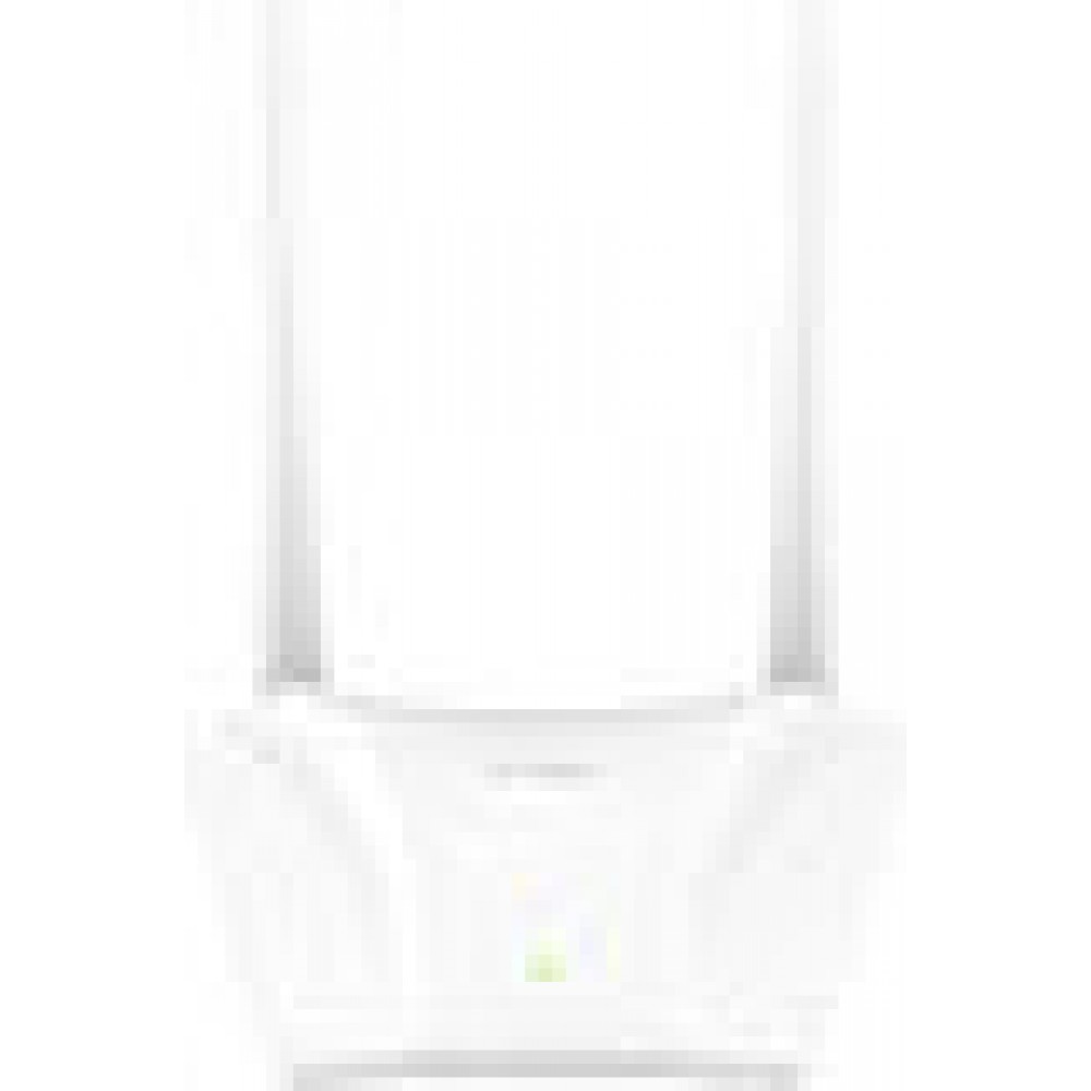 D-Link S03/E N300 Wi-Fi Router